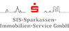 SIS-Sparkassen-Immobilien-Service GmbH