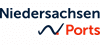 Niedersachsen Ports GmbH & Co. KG