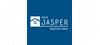 Haus Maya - Erwachsenen Intensivpflege WG