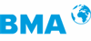 BMA Braunschweigische Maschinenbauanstalt GmbH