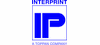 INTERPRINT GmbH
