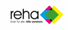 reha gmbh