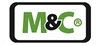 M&C TechGroup Germany GmbH
