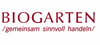 BIOGARTEN Handels GmbH