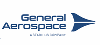 General Aerospace GmbH