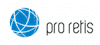 pro retis Bochum