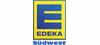 EDEKA Korb