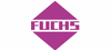FUCHS Fertigteilwerke West GmbH