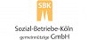 SBK Sozial-Betriebe-Köln  gemeinnützige GmbH