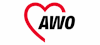 AWO Seniorenzentrum Adam-Rombo