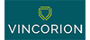 VINCORION Advanced Systems GmbH