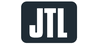 JTL-Software-GmbH