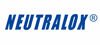 Neutralox Umwelttechnik GmbH