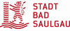Stadt Bad  Saulgau