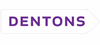 Dentons Europe (Germany) GmbH & Co. KG