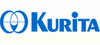 Kurita Europe GmbH