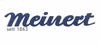 Meinert GmbH