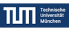 Technische Universität München