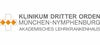 Klinikum Dritter Orden