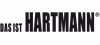 Hartmann GmbH