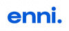 ENNI Stadt & Service Niederrhein AöR