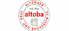 Altonaer Spar- und Bauverein eG