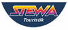 STEWA Touristik GmbH