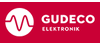 GUDECO Elektronik Handelsgesellschaft mbH