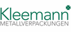 Julius Kleemann GmbH & Co.KG