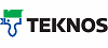 Teknos Deutschland GmbH