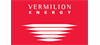 Vermilion Energy Germany GmbH & Co. KG