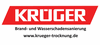 Krüger GmbH