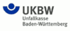 Unfallkasse Baden-Württemberg