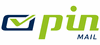 PIN AG