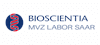 Bioscientia MVZ Labor Saar GmbH - St. Ingbert
