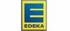 EDEKA Kühhirt
