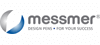 Messmer Pen GmbH