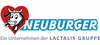 Neuburger Milchwerke GmbH