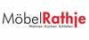 Möbel Rathje GmbH & Co.KG