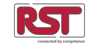 RST Rabe-System-Technik und Vertriebs-GmbH