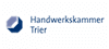 Handwerkskammer Trier