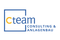 Cteam Consulting & Anlagenbau GmbH