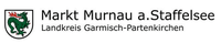 Markt Murnau a. Staffelsee