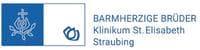 Barmherzige Brüder Klinikum St. Elisabeth Straubing GmbH