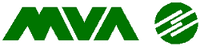 Zweckverband Müllverwertungsanlage Ingolstadt