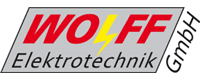 Wolff Elektrotechnik GmbH