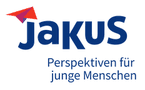 JaKuS gGmbH