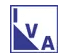 IVA Analysentechnik GmbH & Co. KG