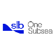 OneSubsea GmbH