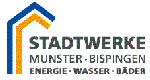 Stadtwerke Munster-Bispingen GmbH